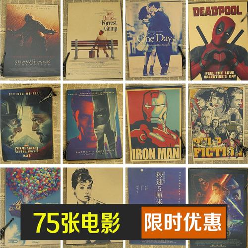 怎么买圣母升天学院文凭毕业证