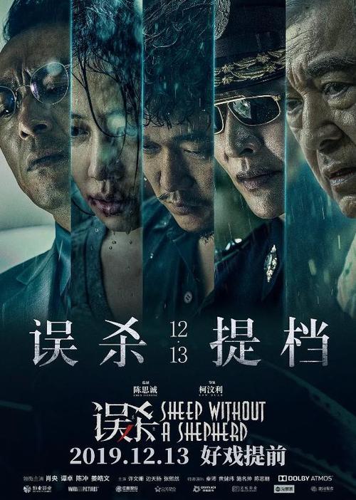 怎么证明自己是高中毕业生